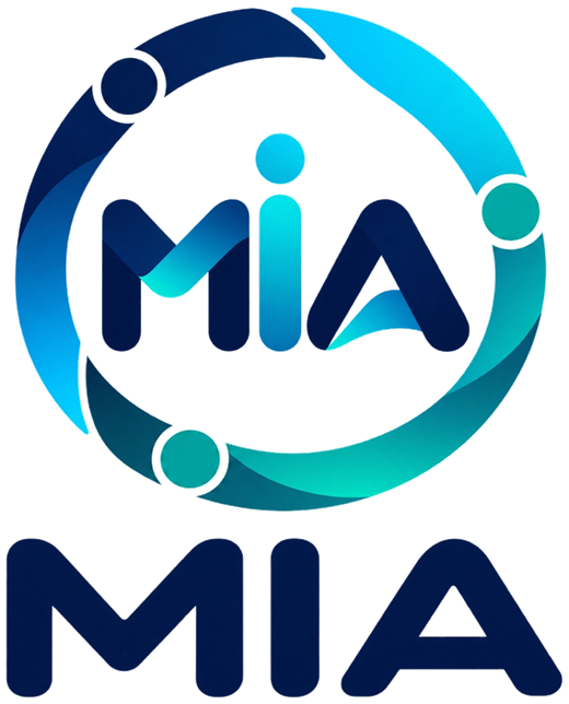 MIA