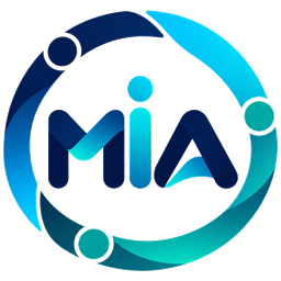 MIA